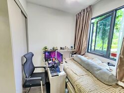 Sengkang Grand Residences (D19), Apartment #582254831